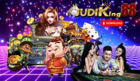judiking 888 online casino|Judiking88 Review .